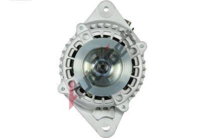 AS-PL Alterntor APL A6611S, A6611S