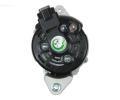 AS-PL Alterntor APL A6611S, A6611S