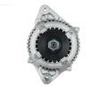 Alterntor AS-PL ‐ APL A6612S