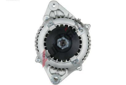 AS-PL Alterntor APL A6612S, A6612S