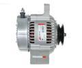 AS-PL Alterntor APL A6612S, A6612S