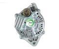 AS-PL Alterntor APL A6612S, A6612S