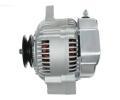 AS-PL Alterntor APL A6612S, A6612S