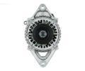 Alterntor AS-PL ‐ APL A6614S