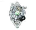 AS-PL Alterntor APL A6614S, A6614S