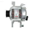 AS-PL Alterntor APL A6614S, A6614S
