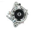 Alterntor AS-PL ‐ APL A6615S