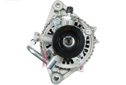 AS-PL Alterntor APL A6615S, A6615S