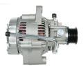 AS-PL Alterntor APL A6615S, A6615S