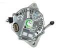 AS-PL Alterntor APL A6615S, A6615S