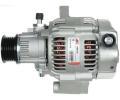 AS-PL Alterntor APL A6615S, A6615S