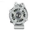 Alterntor AS-PL ‐ APL A6616S