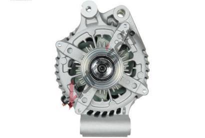 AS-PL Alterntor APL A6616S, A6616S