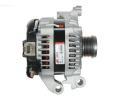 AS-PL Alterntor APL A6616S, A6616S