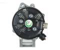 AS-PL Alterntor APL A6616S, A6616S