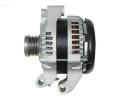 AS-PL Alterntor APL A6616S, A6616S