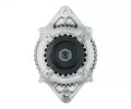 Alterntor AS-PL ‐ APL A6618S