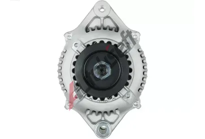AS-PL Alterntor APL A6618S, A6618S