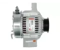 AS-PL Alterntor APL A6618S, A6618S