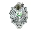 AS-PL Alterntor APL A6618S, A6618S