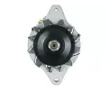 Altern�tor&nbsp;AS-PL&nbsp;&dash;&nbsp;APL A6620S