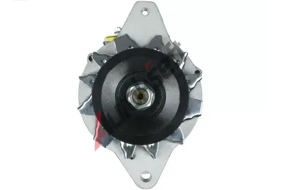 AS-PL Altern�tor APL A6620S, A6620S