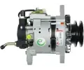 AS-PL Altern�tor APL A6620S, A6620S