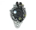 AS-PL Altern�tor APL A6620S, A6620S