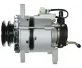AS-PL Altern�tor APL A6620S, A6620S