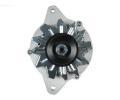 Alterntor AS-PL ‐ APL A6621S
