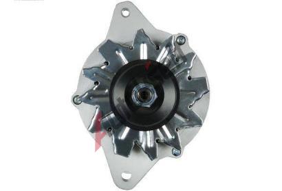 AS-PL Alterntor APL A6621S, A6621S