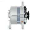 AS-PL Alterntor APL A6621S, A6621S