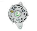 AS-PL Alterntor APL A6621S, A6621S