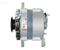 AS-PL Alterntor APL A6621S, A6621S