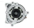 Alterntor AS-PL ‐ APL A6622S
