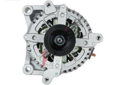 AS-PL Altern�tor APL A6622S, A6622S
