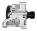 AS-PL Altern�tor APL A6622S, A6622S