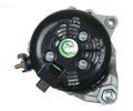 AS-PL Altern�tor APL A6622S, A6622S