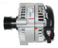 AS-PL Altern�tor APL A6622S, A6622S