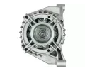 Alterntor AS-PL ‐ APL A6626(DENSO)