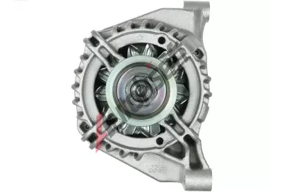 AS-PL Alterntor APL A6626(DENSO), A6626(DENSO)