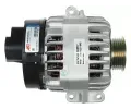 AS-PL Alterntor APL A6626(DENSO), A6626(DENSO)