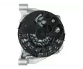 AS-PL Alterntor APL A6626(DENSO), A6626(DENSO)