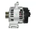 AS-PL Alterntor APL A6626(DENSO), A6626(DENSO)