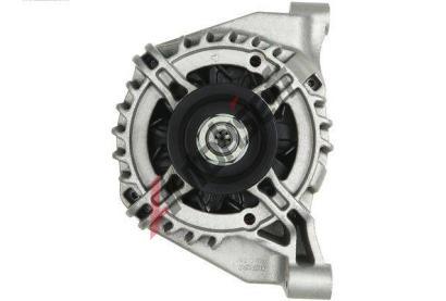 AS-PL Alterntor APL A6626PR, A6626PR