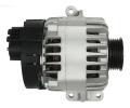 AS-PL Alterntor APL A6626PR, A6626PR