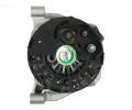AS-PL Alterntor APL A6626PR, A6626PR
