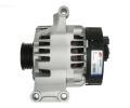 AS-PL Alterntor APL A6626PR, A6626PR