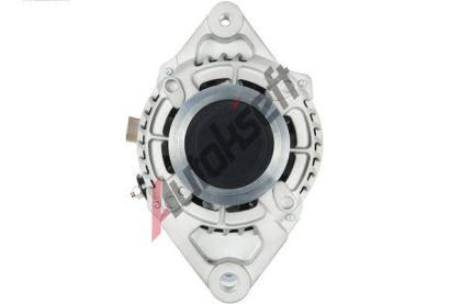 AS-PL Alterntor APL A6628S, A6628S