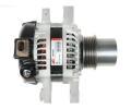 AS-PL Alterntor APL A6628S, A6628S